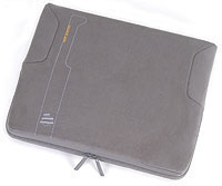 Tucano Second Skin 13.3 MacBook (BFMFC-MB133-G) Tucano Second Skin 13.3 MacBook (BFMFC-MB133-G)